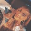 karrie__jara